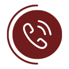 number-call