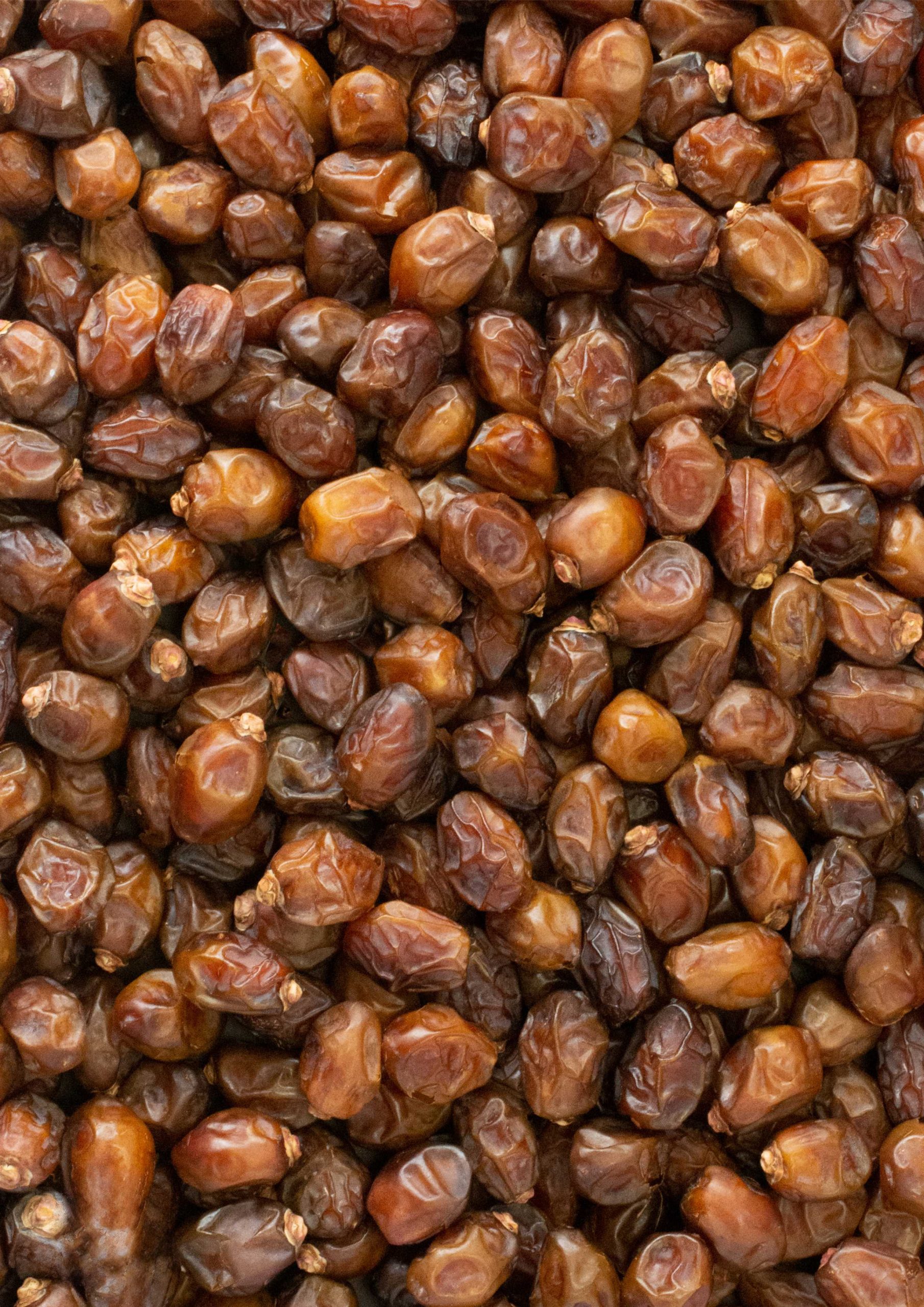 خرمای خاصویی (Khasui)