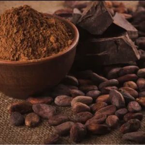 قهوه هسته خرما (Date Seed Coffee)