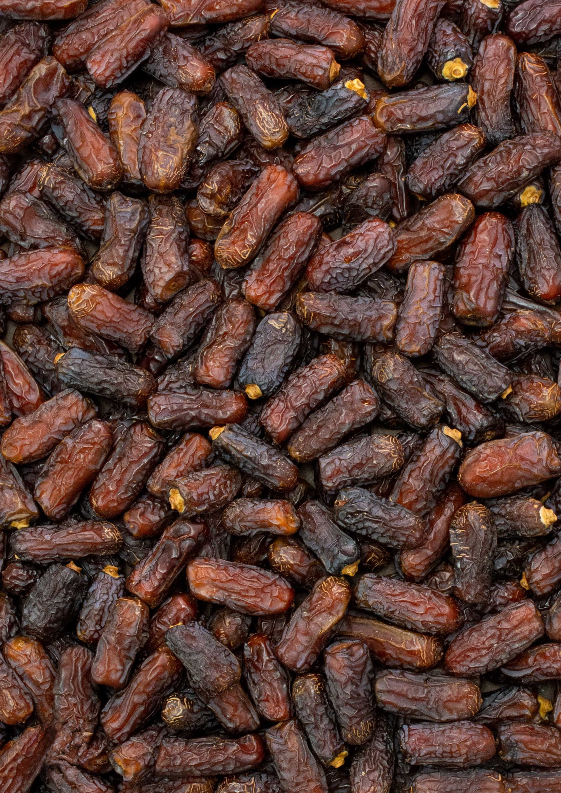خرمای پیارم (Piarom)