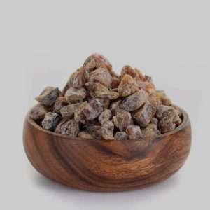 چیپس خرما (Date Chips)